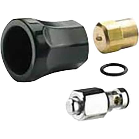 Allpoints Repair Kit For Sprayhead 26928